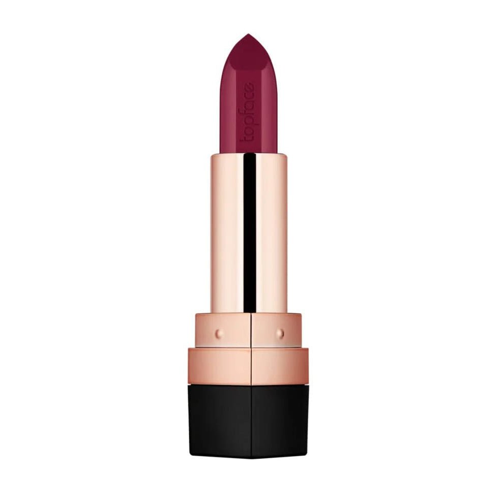 Topface Instyle Creamy Lipstick - Bloom Pharmacy