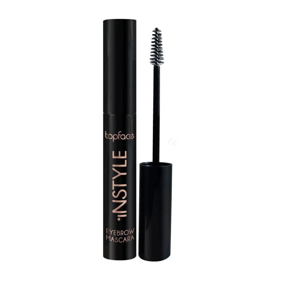 Topface Instyle Eyebrow Mascara - Bloom Pharmacy