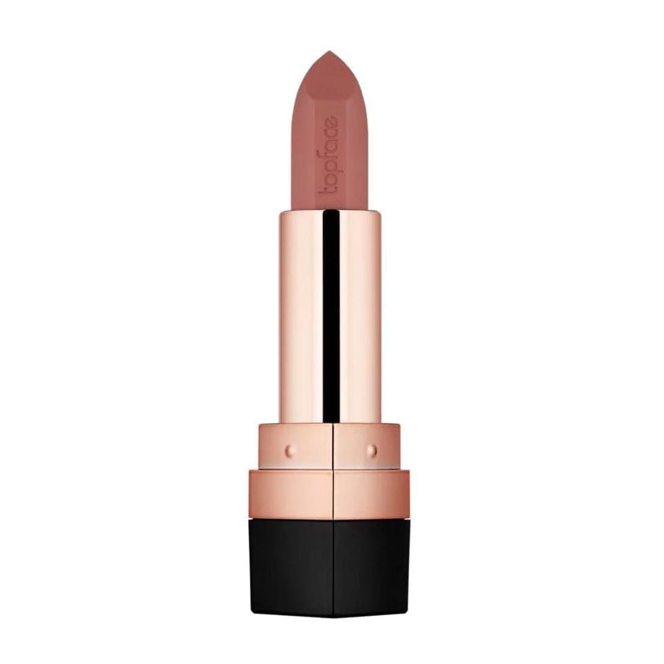 Topface Instyle Matte Lipstick - Bloom Pharmacy