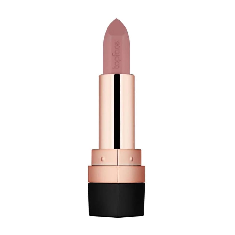 Topface Instyle Matte Lipstick - Bloom Pharmacy