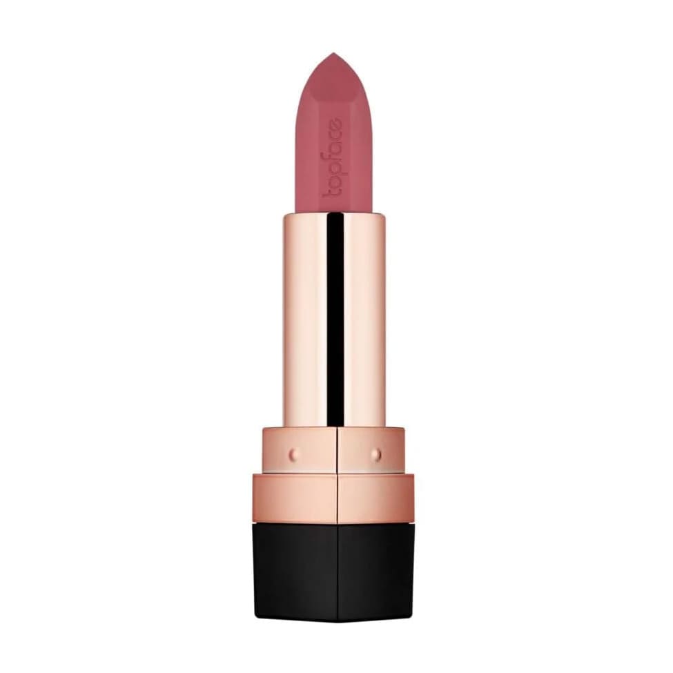 Topface Instyle Matte Lipstick - Bloom Pharmacy