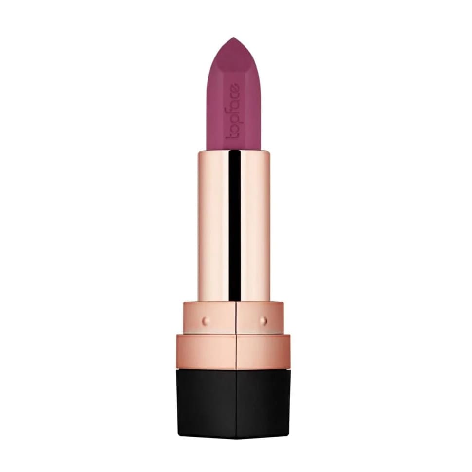 Topface Instyle Matte Lipstick - Bloom Pharmacy