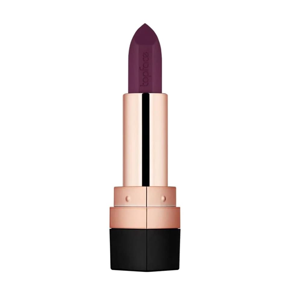 Topface Instyle Matte Lipstick - Bloom Pharmacy