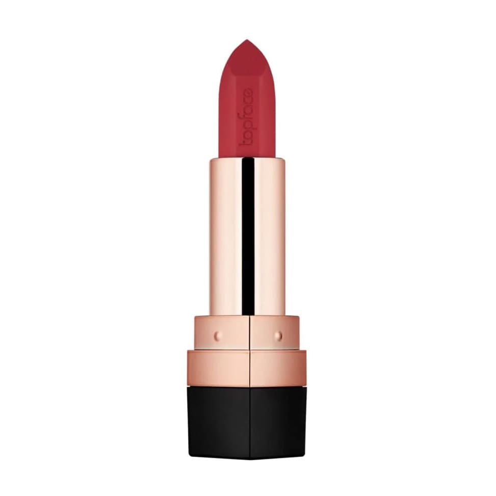 Topface Instyle Matte Lipstick - Bloom Pharmacy