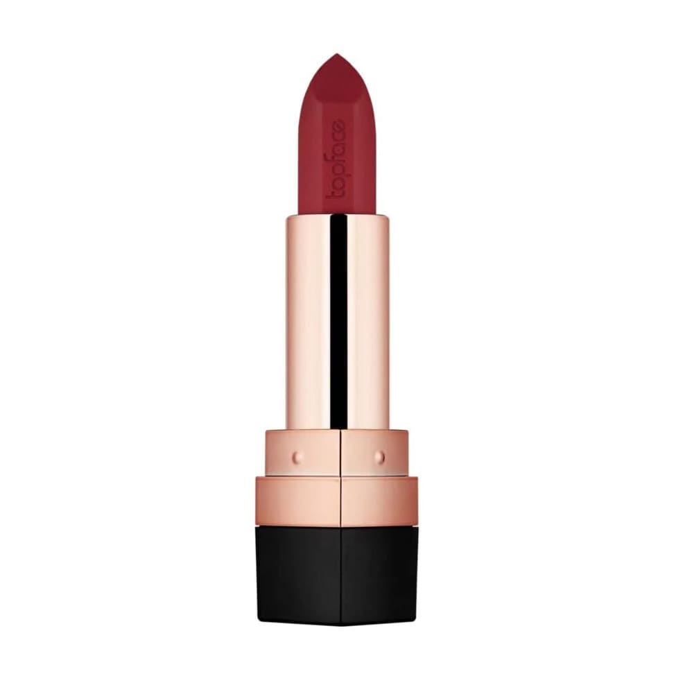 Topface Instyle Matte Lipstick - Bloom Pharmacy