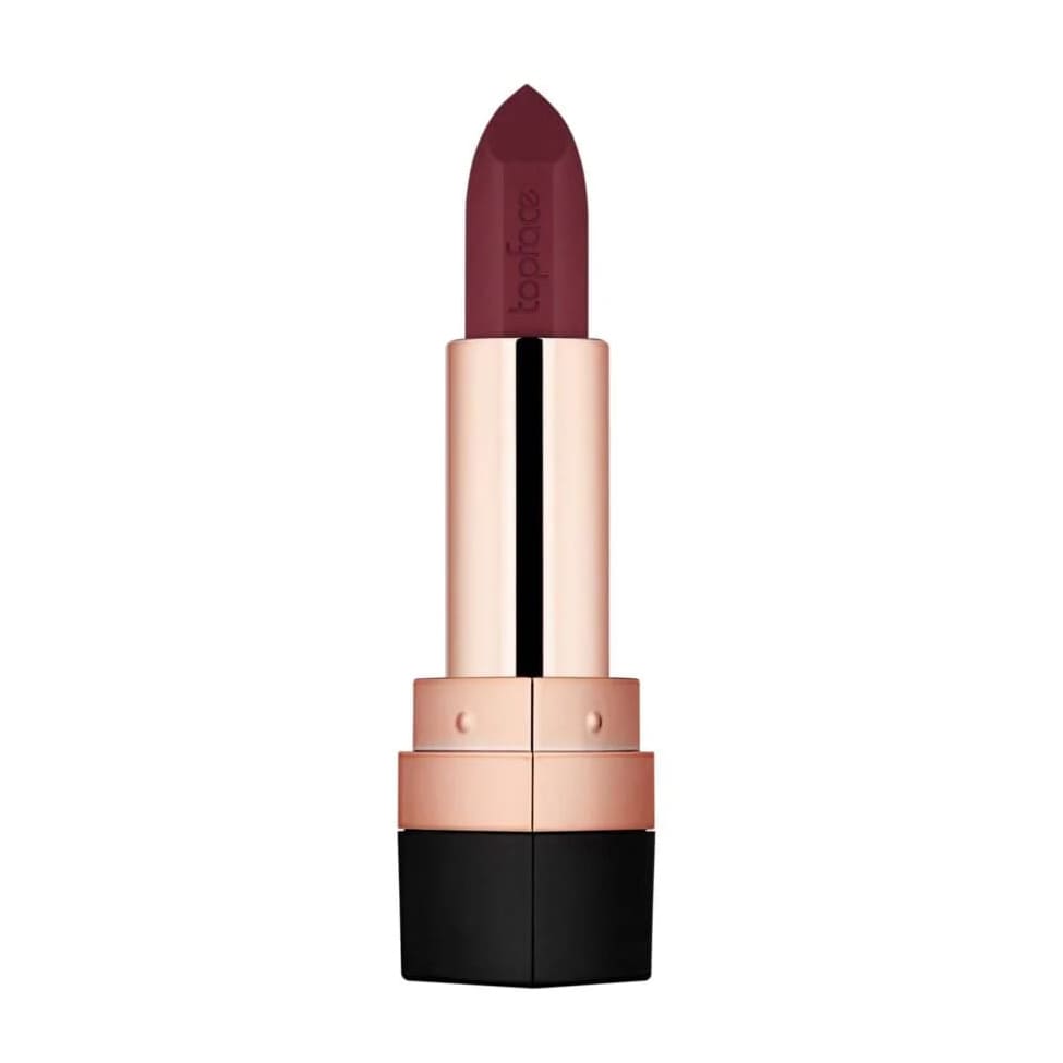 Topface Instyle Matte Lipstick - Bloom Pharmacy