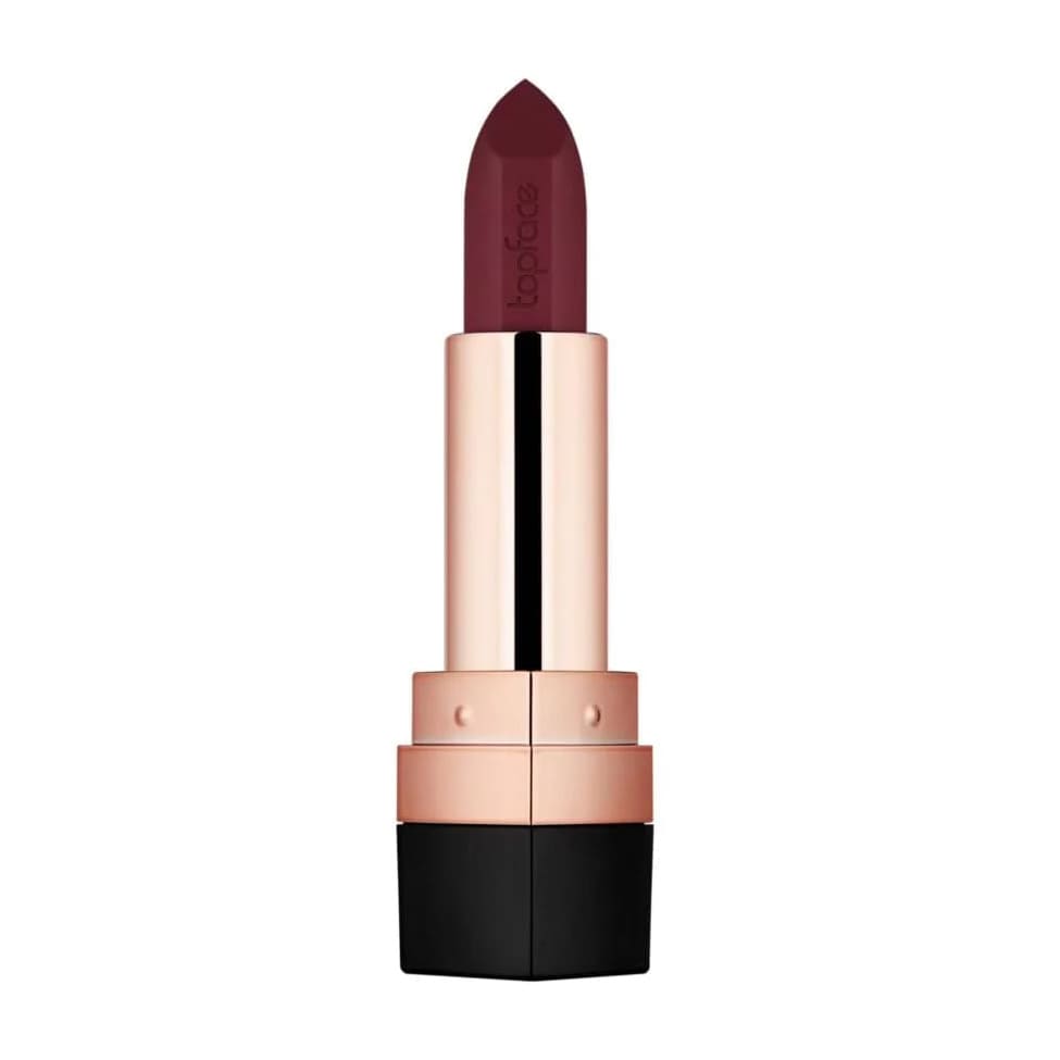 Topface Instyle Matte Lipstick - Bloom Pharmacy