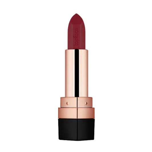 Topface Instyle Matte Lipstick - Bloom Pharmacy