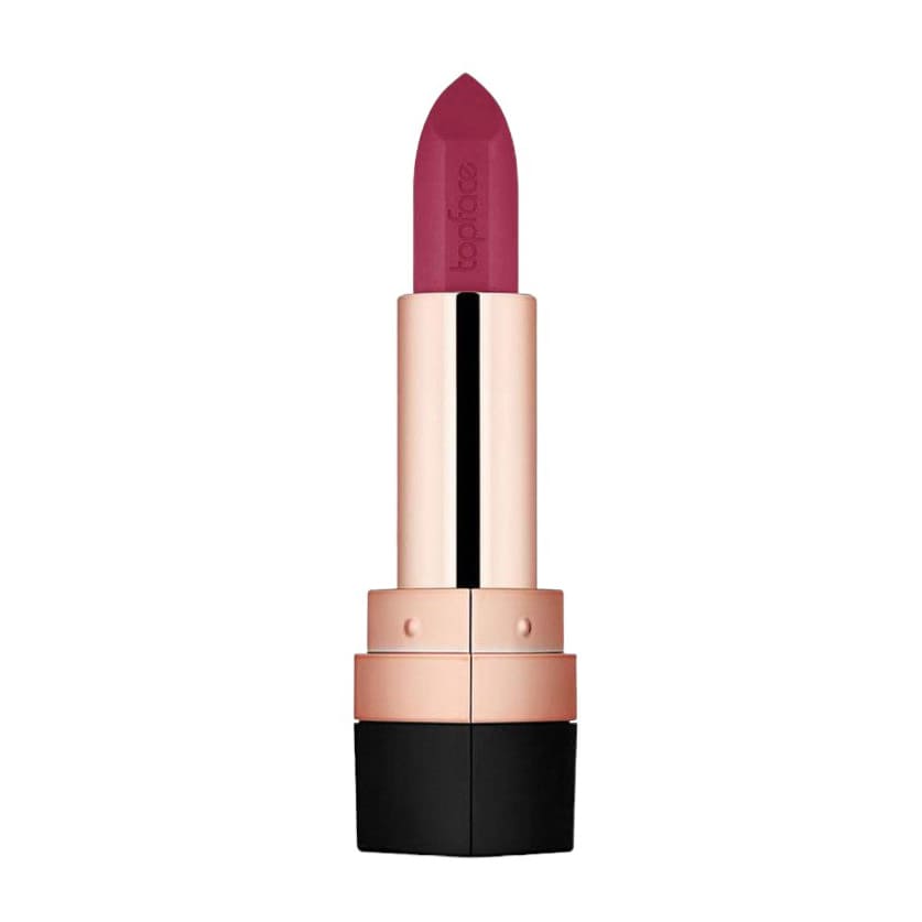 Topface Instyle Matte Lipstick - Bloom Pharmacy