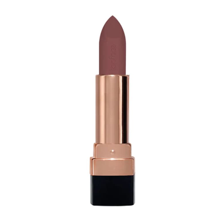 Topface Instyle Matte Lipstick - Bloom Pharmacy