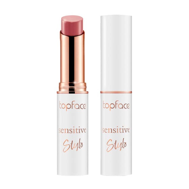 Topface Sensitive Stylo Lipstick - Bloom Pharmacy