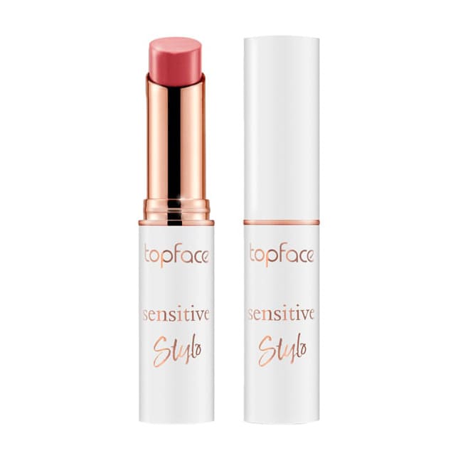 Topface Sensitive Stylo Lipstick - Bloom Pharmacy