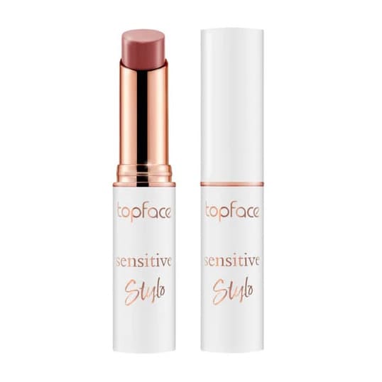 Topface Sensitive Stylo Lipstick - Bloom Pharmacy