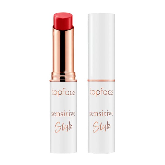 Topface Sensitive Stylo Lipstick - Bloom Pharmacy