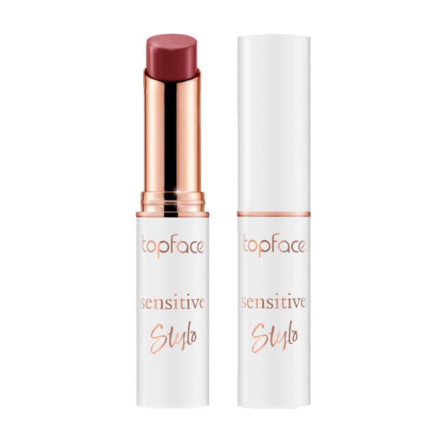 Topface Sensitive Stylo Lipstick - Bloom Pharmacy