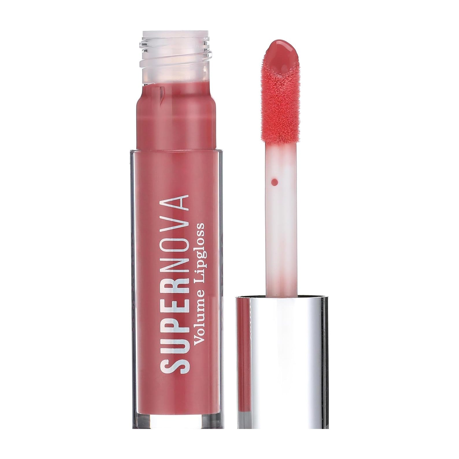 Topface Supernova Volume Lipgloss - Bloom Pharmacy