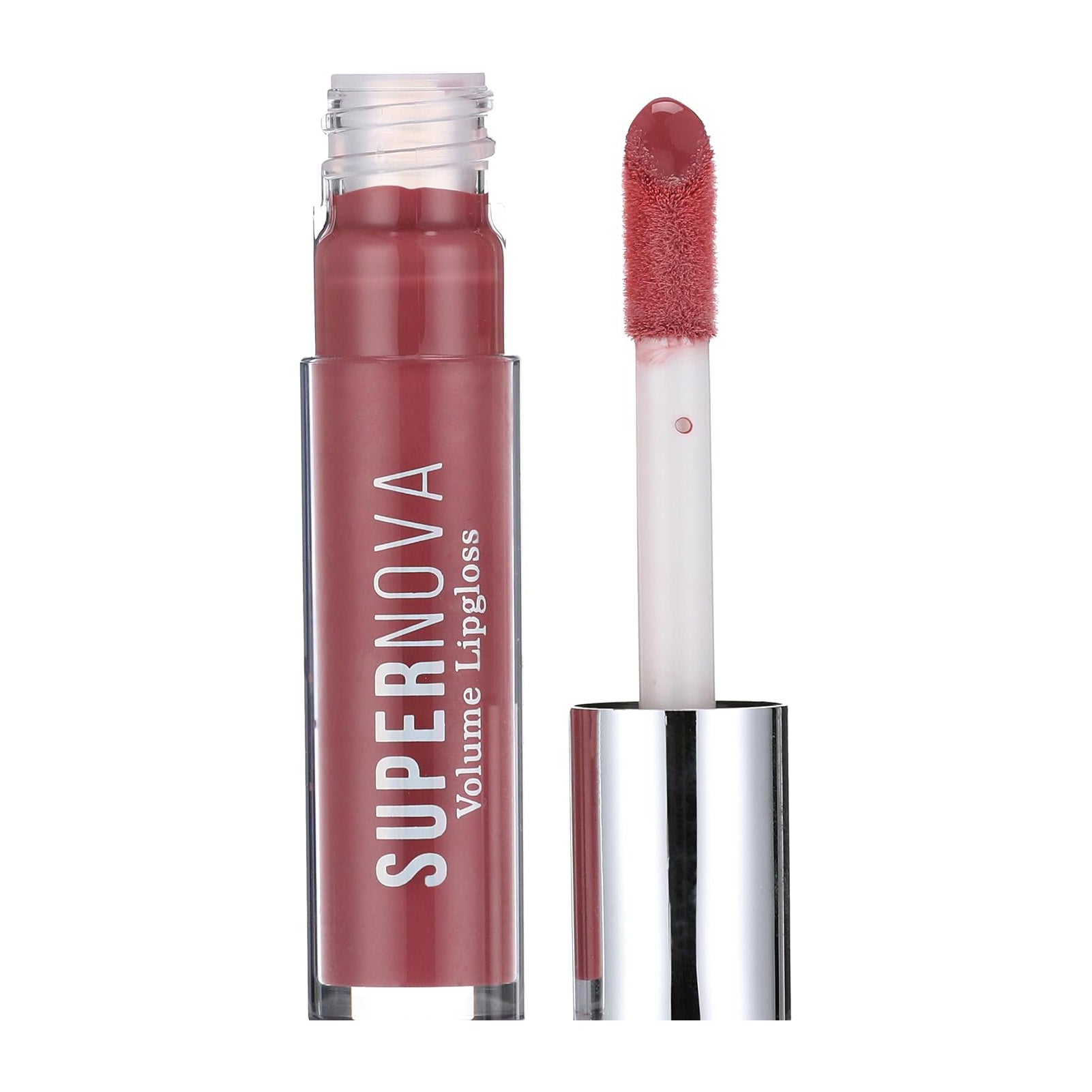 Topface Supernova Volume Lipgloss - Bloom Pharmacy