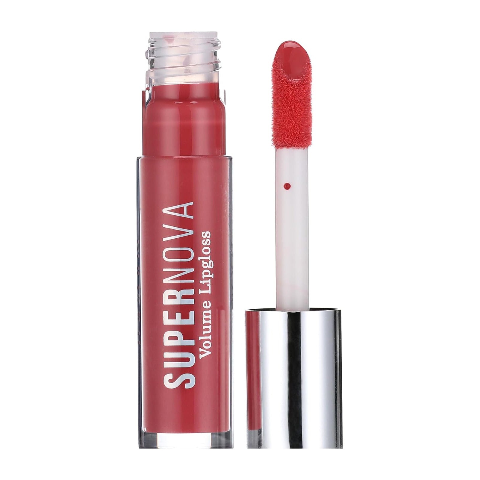 Topface Supernova Volume Lipgloss - Bloom Pharmacy