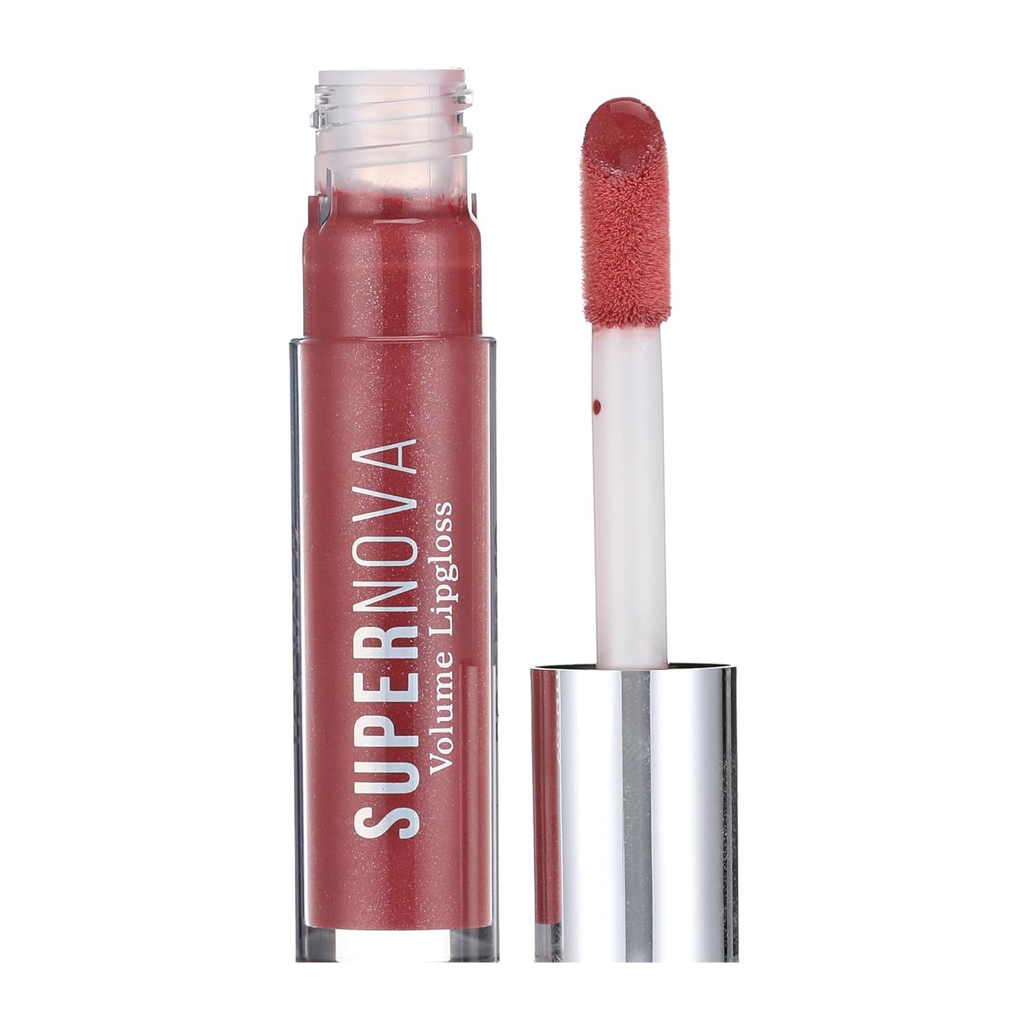 Topface Supernova Volume Lipgloss - Bloom Pharmacy