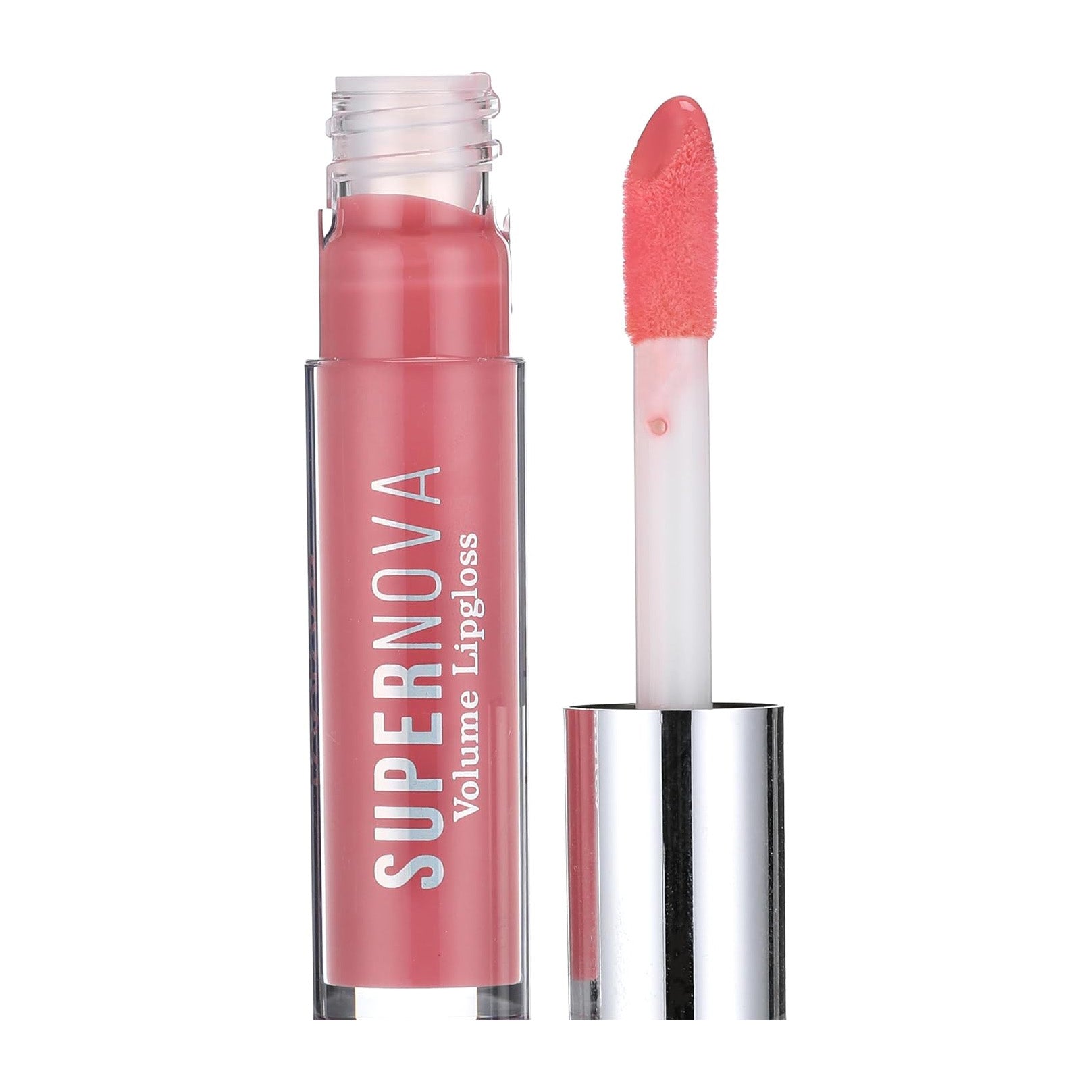 Topface Supernova Volume Lipgloss - Bloom Pharmacy