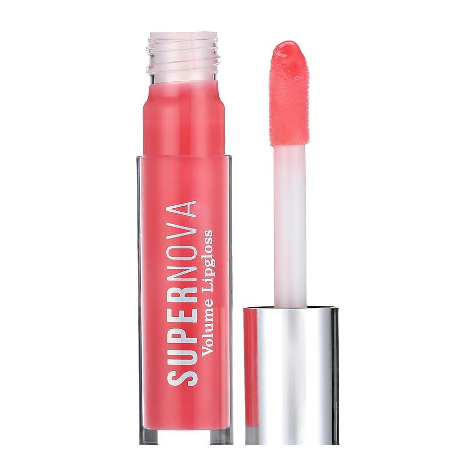 Topface Supernova Volume Lipgloss - Bloom Pharmacy