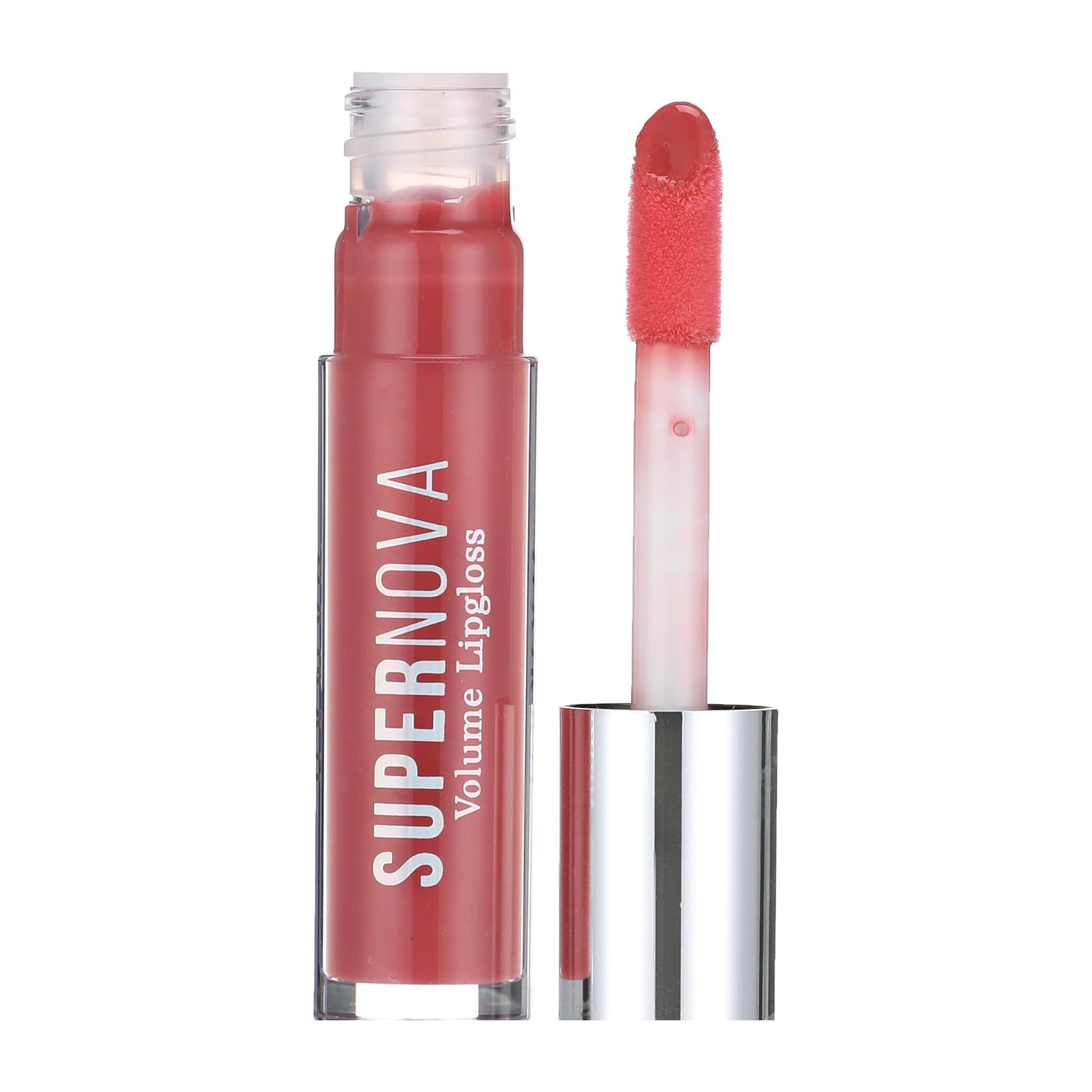 Topface Supernova Volume Lipgloss - Bloom Pharmacy