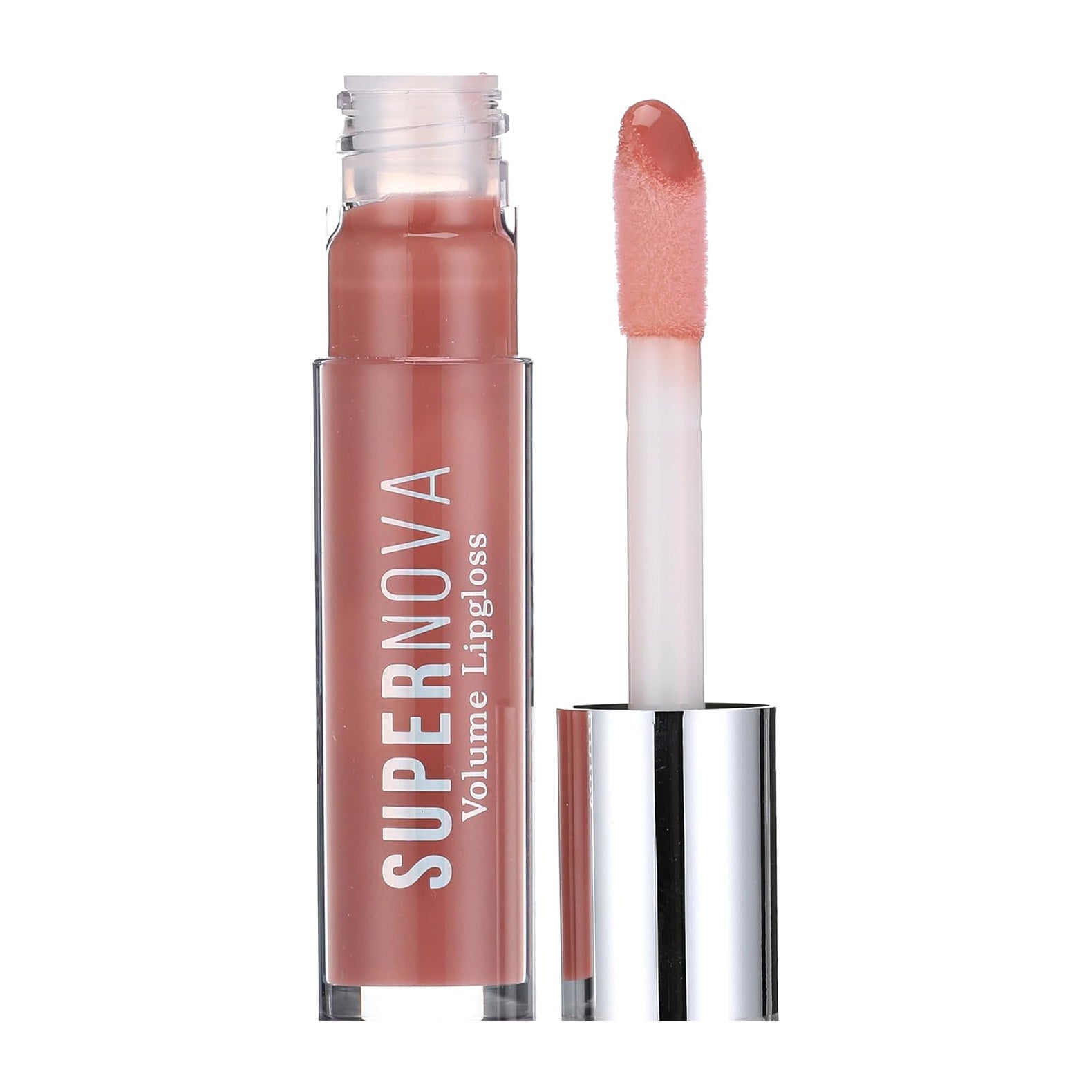 Topface Supernova Volume Lipgloss - Bloom Pharmacy