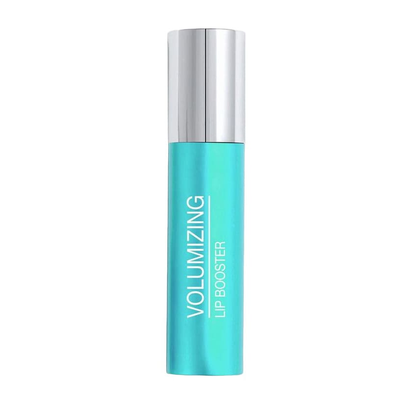 Topface Volumizing Lip Booster - Bloom Pharmacy