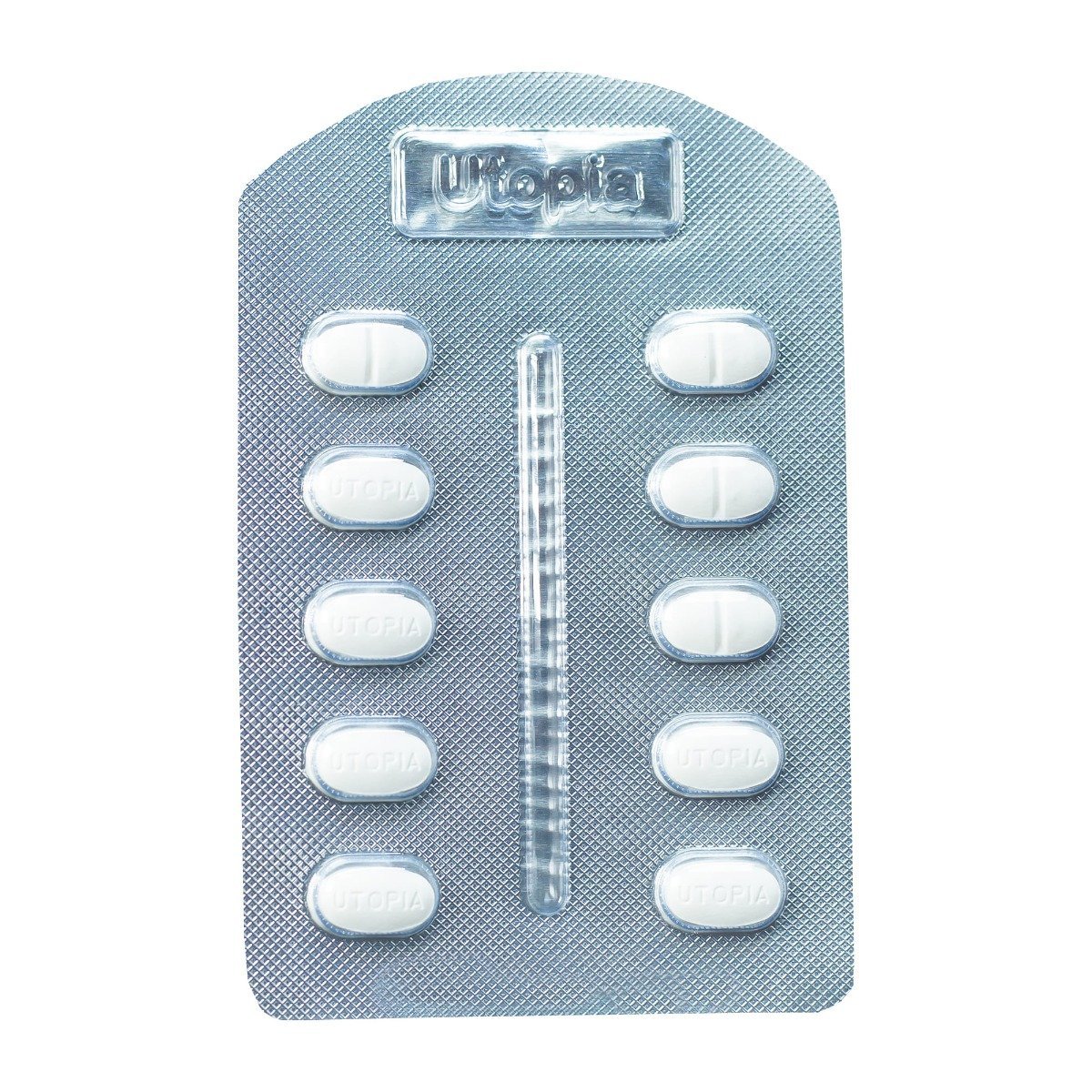 Torseretic 20 mg - 30 Tablets - Bloom Pharmacy