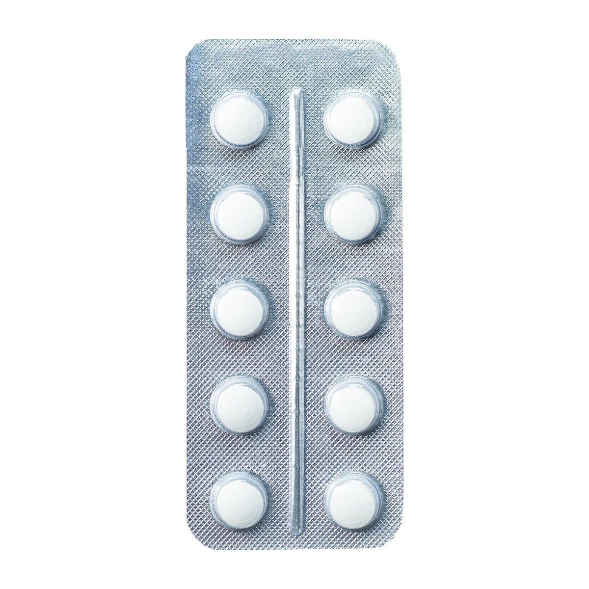 Tritone 100 mg - 30 Tablets - Bloom Pharmacy