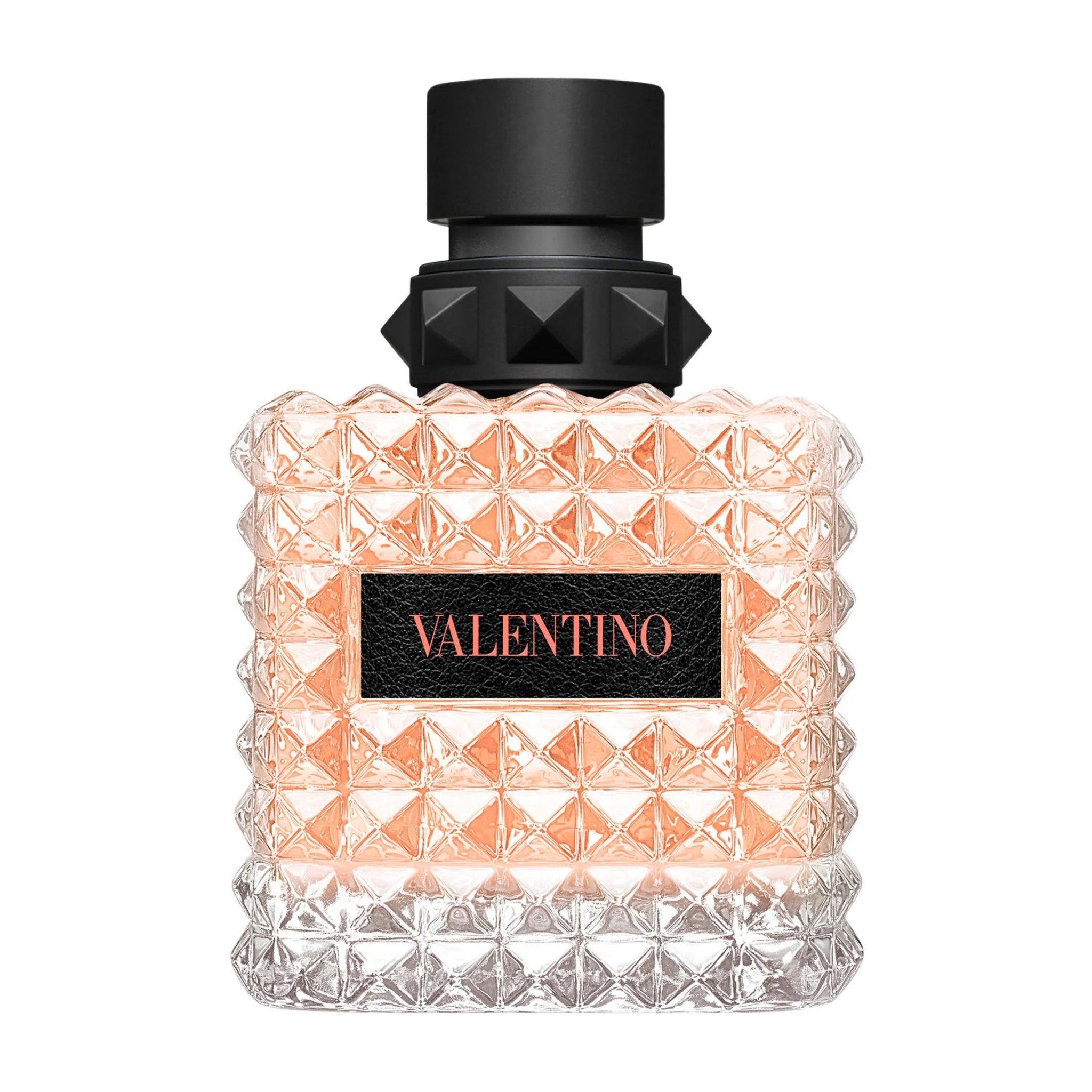 Valantino Donna Born In Roma Coral Fantasy EDP For Women – 100ml - Bloom Pharmacy