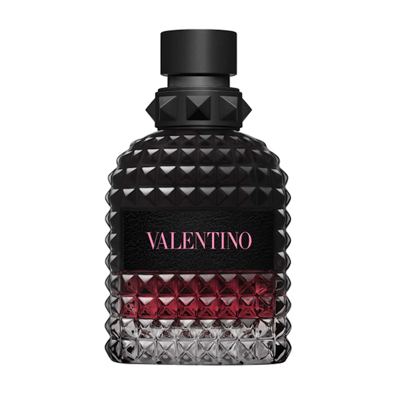 Valentino Uomo Born In Roma EDT For Men - Bloom Pharmacy