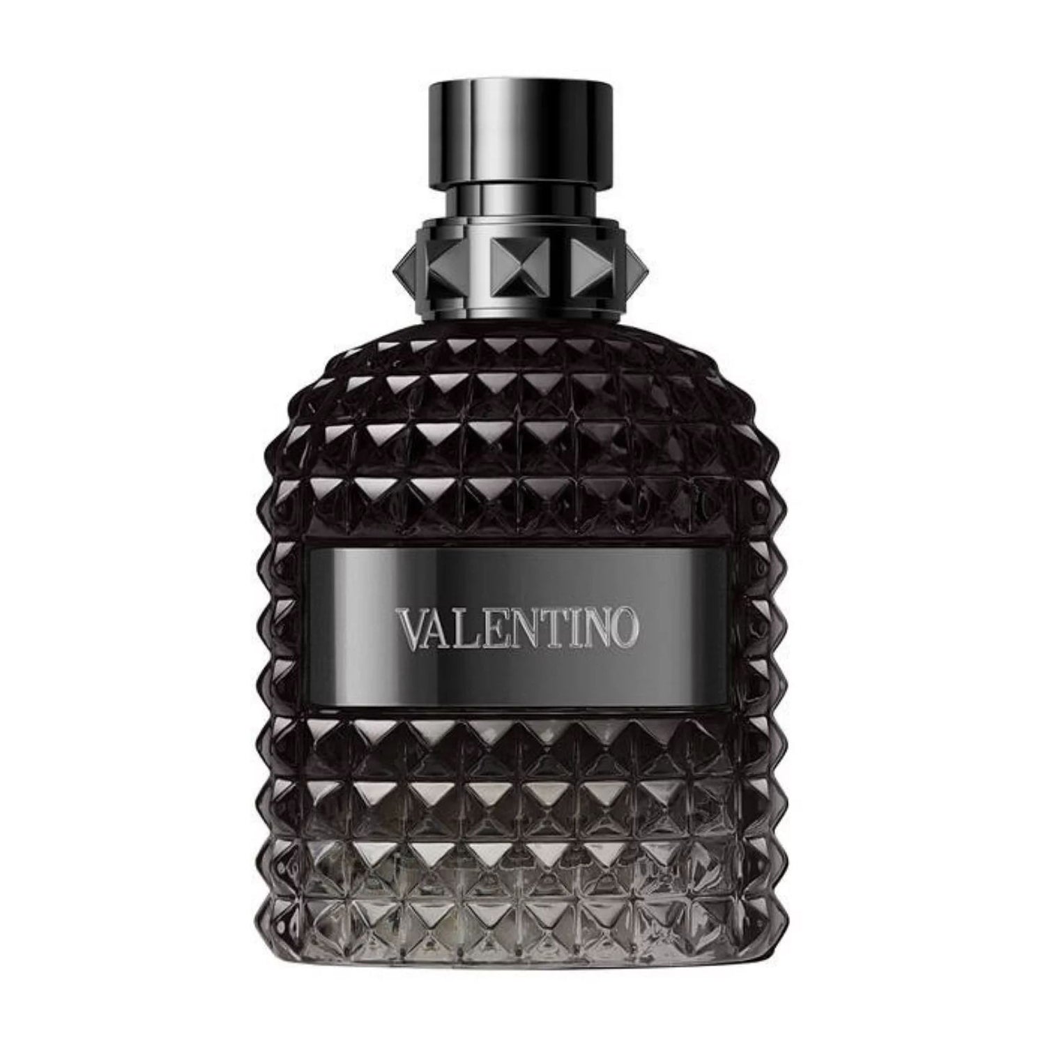 Valentino Uomo Intense EDP For Men - Bloom Pharmacy