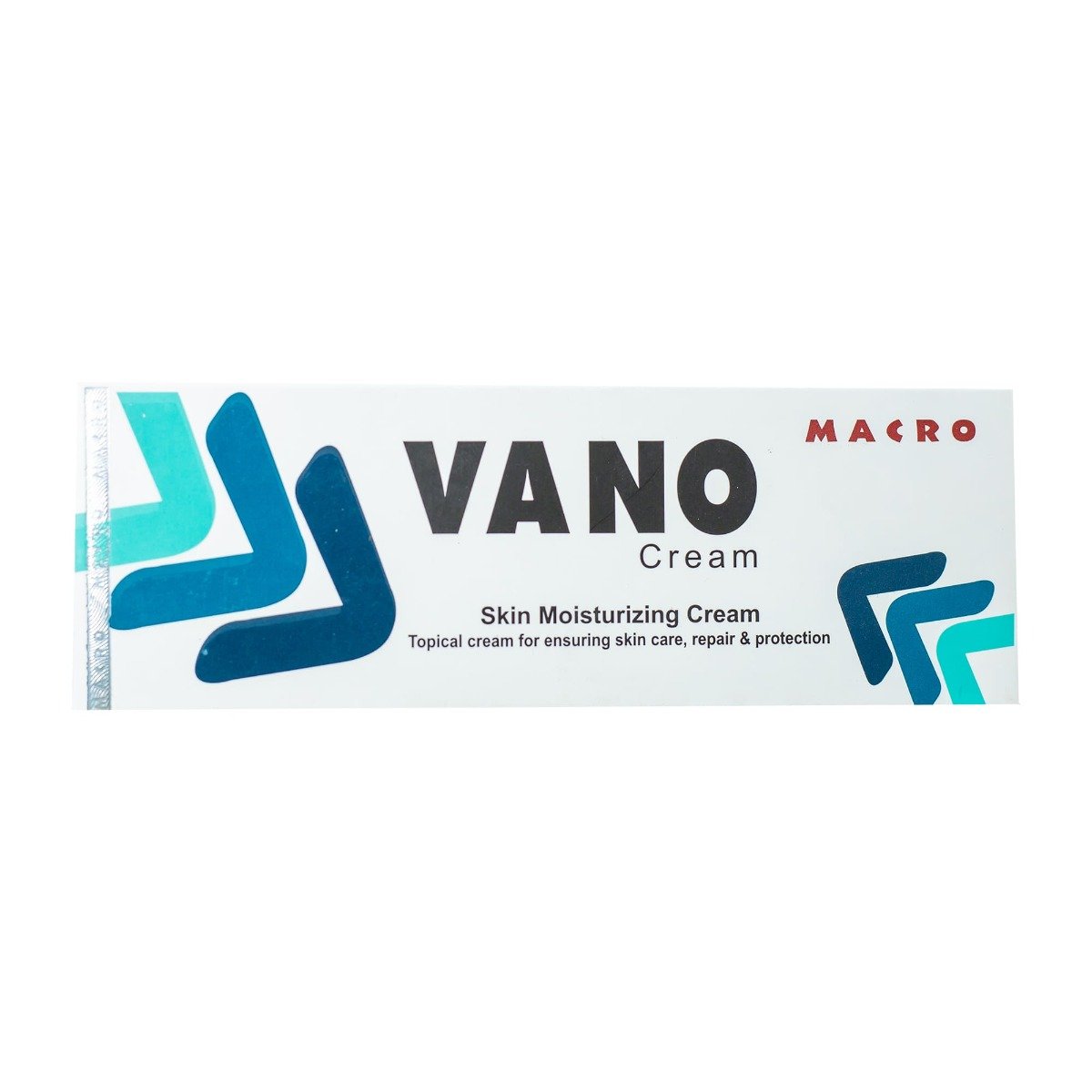 Vano Cream - 50 gm - Bloom Pharmacy