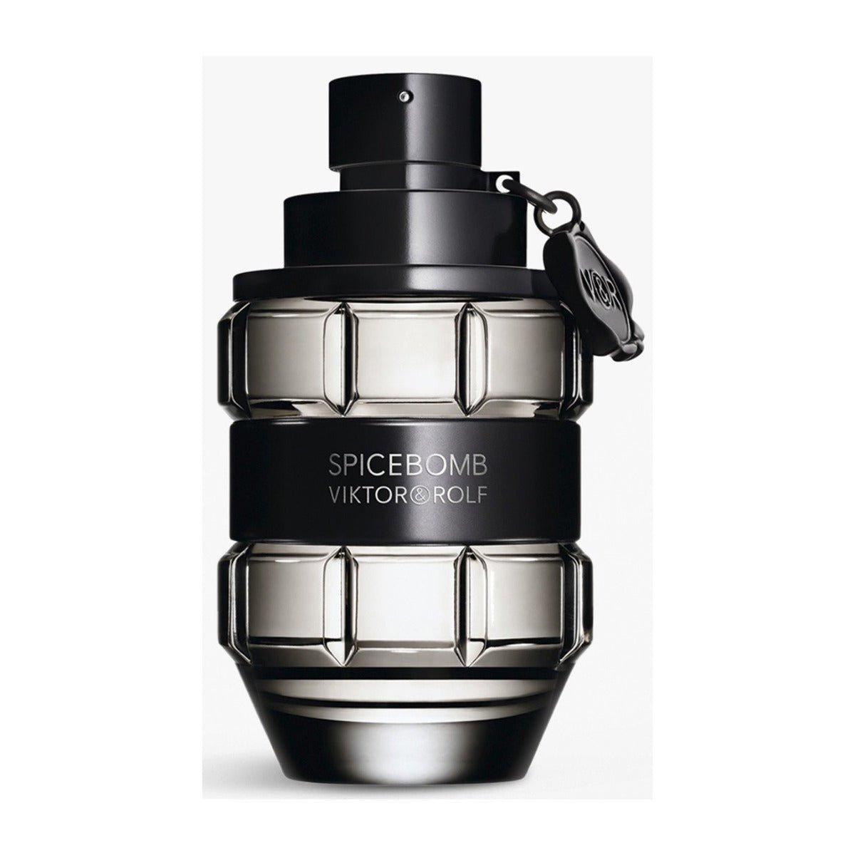 Viktor & Rolf Spicebomb EDT For Men - Bloom Pharmacy