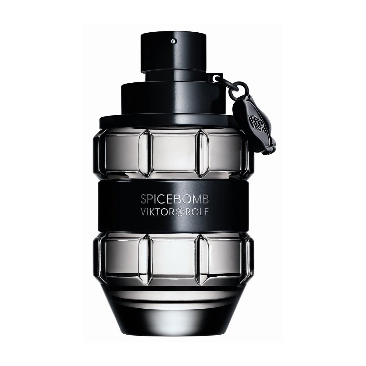 Viktor & Rolf Spicebomb EDT For Men - Bloom Pharmacy