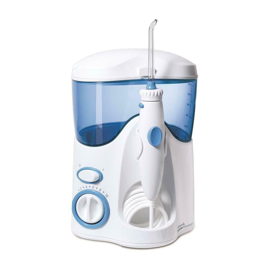 Waterpik Ultra Water Flosser - Wp 100 E2 - Bloom Pharmacy