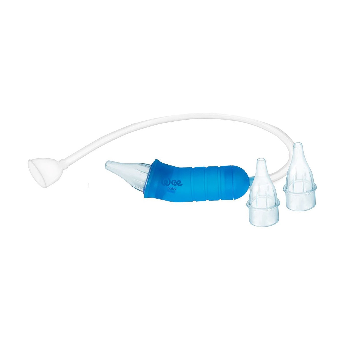 Wee Baby Nasal Aspirator - Bloom Pharmacy