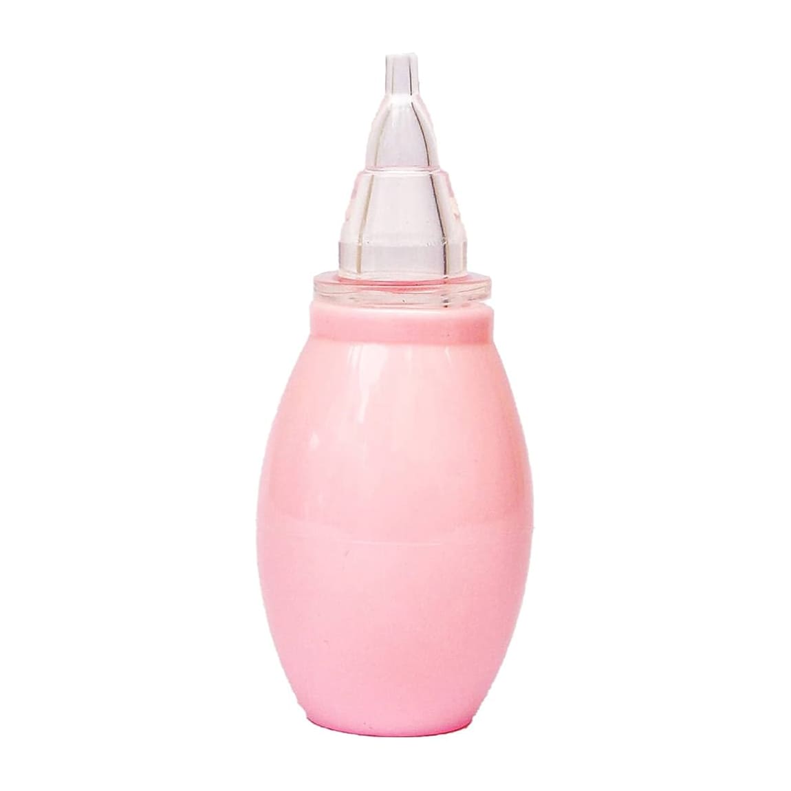 Wee Baby Silicon Nasal Cleaner - Bloom Pharmacy