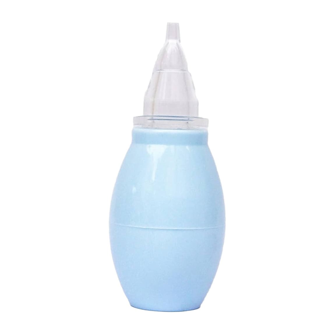 Wee Baby Silicon Nasal Cleaner - Bloom Pharmacy