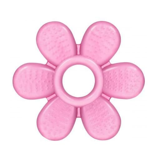 Wee Baby Water Filled Teether - Bloom Pharmacy