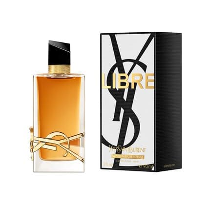 Yves Saint Laurent Libre EDP Intense For Women Gift Set - Bloom Pharmacy