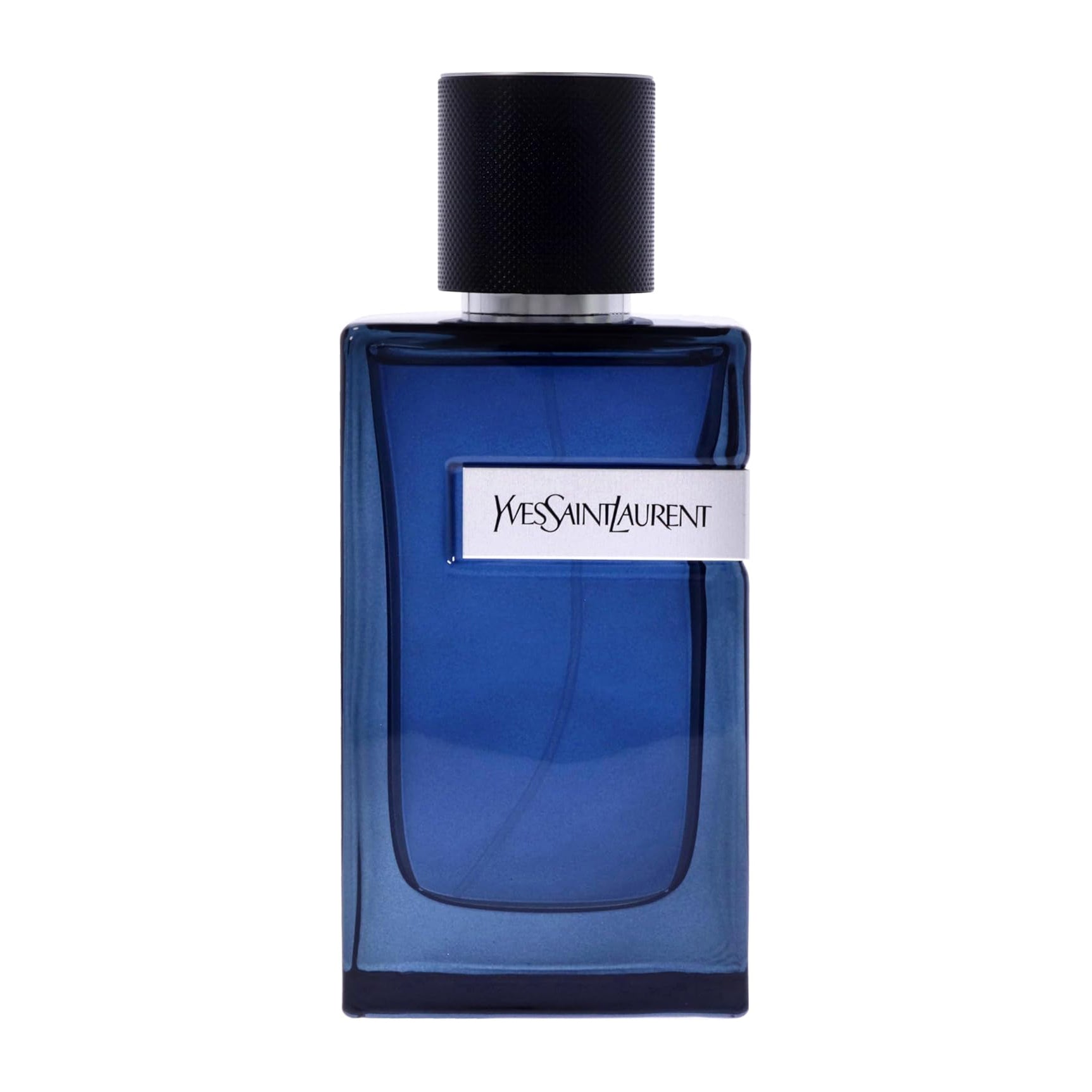 Yves Saint Laurent Y EDP Intense For Men Gift Set - Bloom Pharmacy