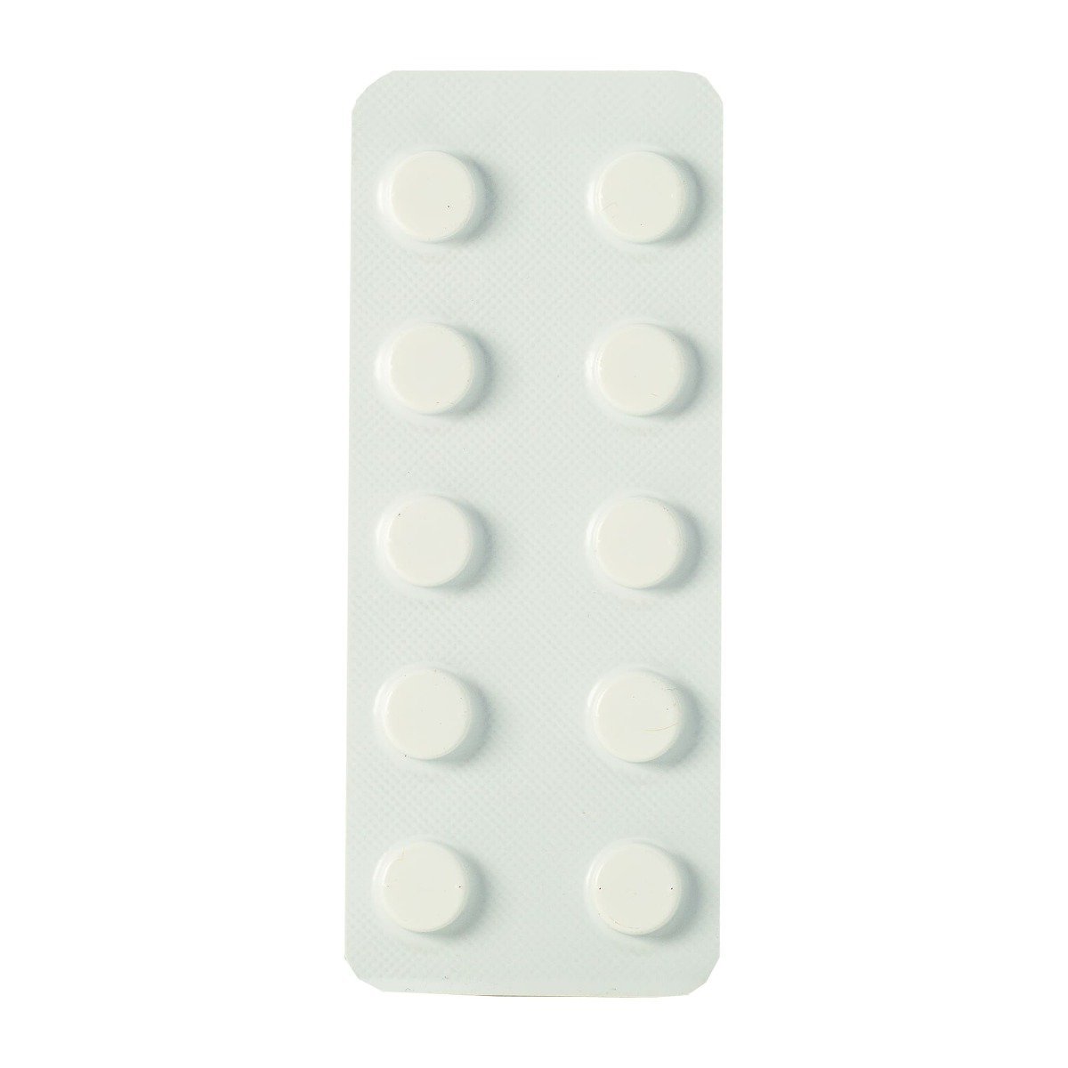 Aggrex 75 mg - 60 Tablets - Bloom Pharmacy