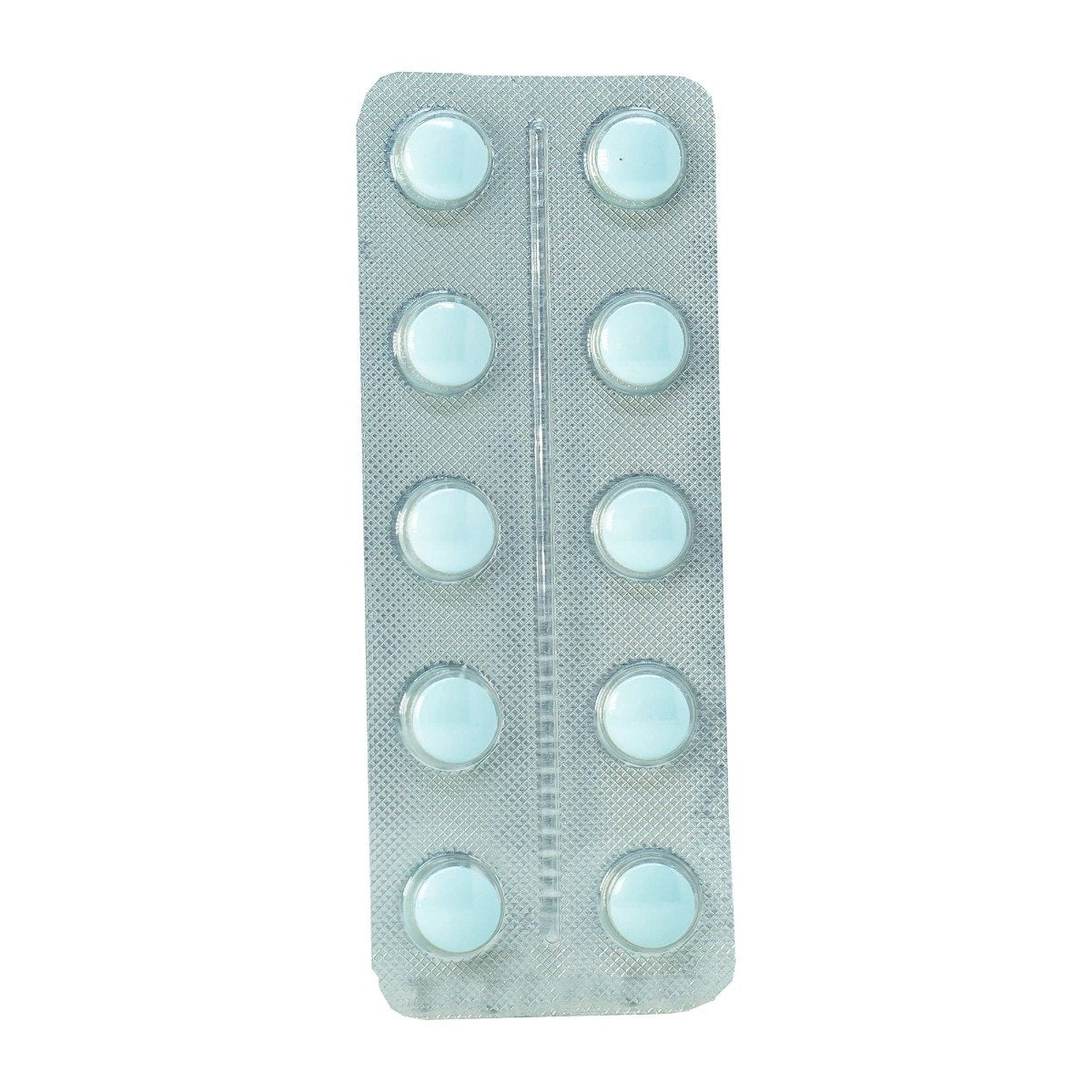 Alphintern - 30 Tablets - Bloom Pharmacy