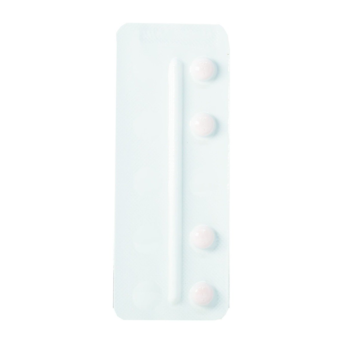 Amigrawest 2.5 mg - 4 Tablets - Bloom Pharmacy