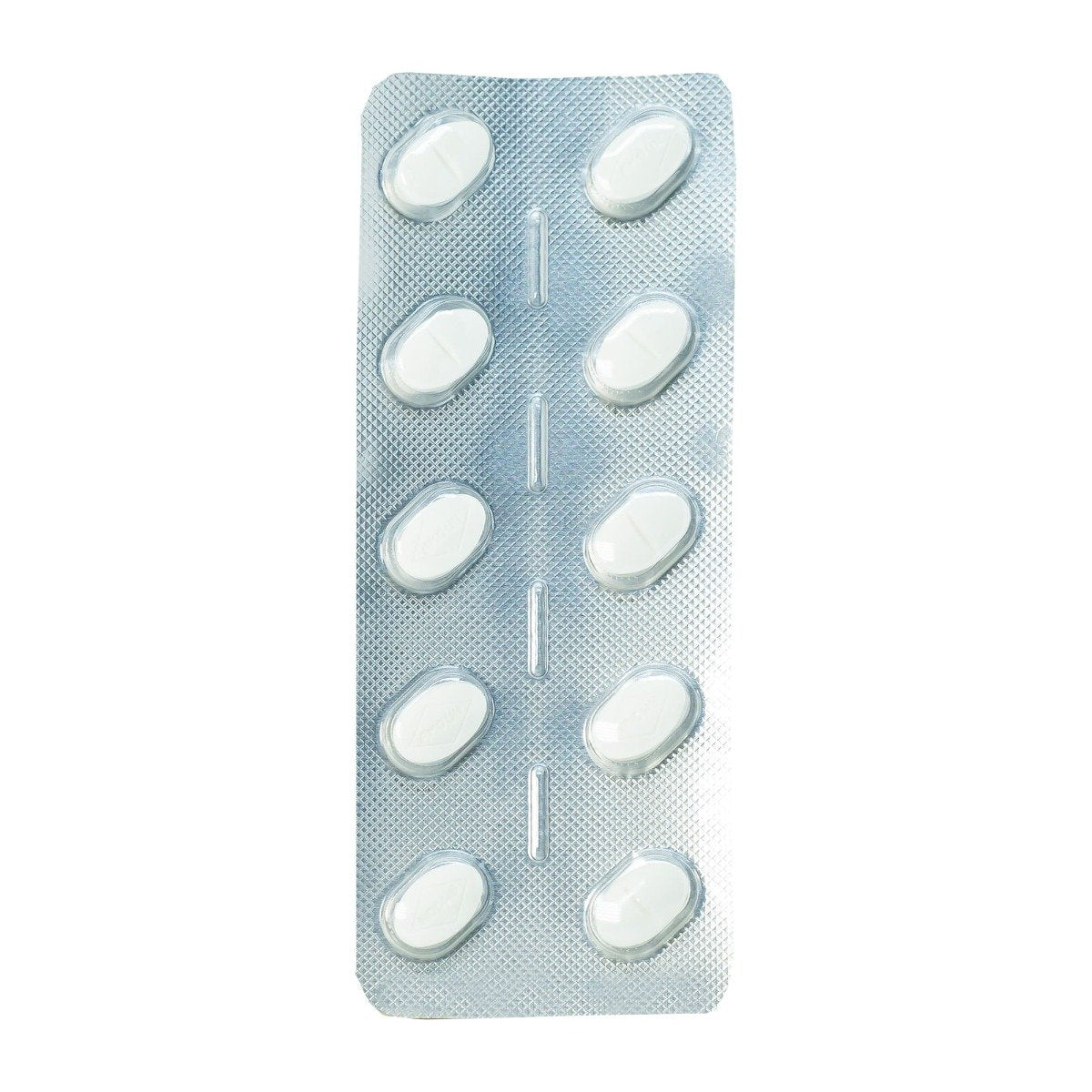 Amocerebral Plus - 30 Tablets - Bloom Pharmacy