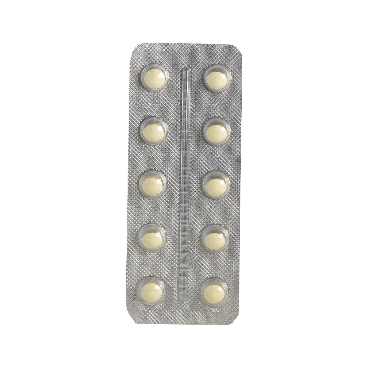 Anafronil 25 mg - 30 Tablets - Bloom Pharmacy