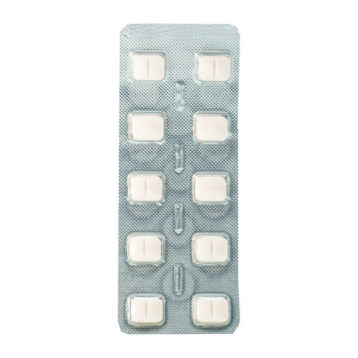 Antodine 20 mg - 30 Tablets - Bloom Pharmacy