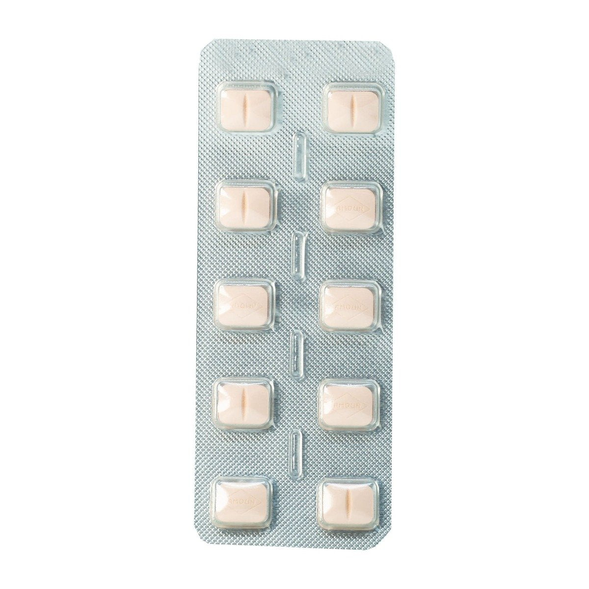 Antodine 40 mg - 30 Tablets - Bloom Pharmacy